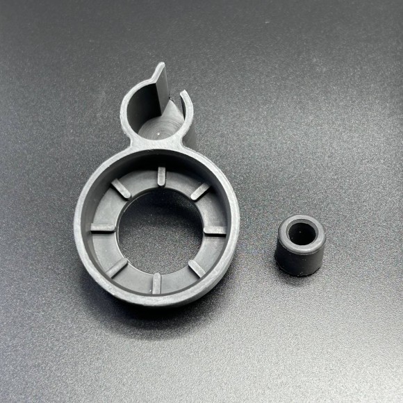 Топливный насос высокого давления MERCURY / MERCRUISER (PREMARINE)