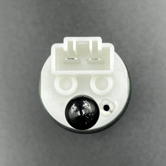 Топливный насос высокого давления MERCURY / MERCRUISER (PREMARINE)