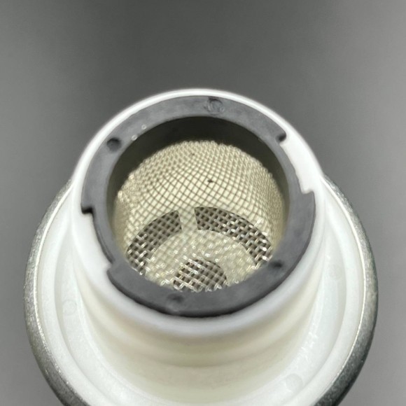 Топливный насос высокого давления MERCURY / MERCRUISER (PREMARINE)