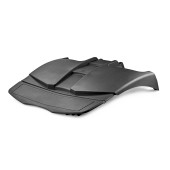 Брызговик Arctic Cat SM-12708