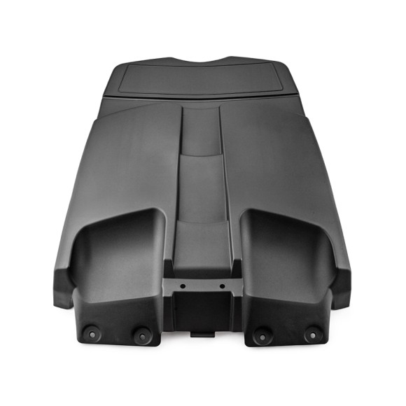 Брызговик Arctic Cat SM-12708