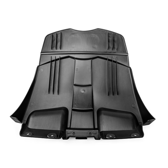 Брызговик Arctic Cat SM-12708