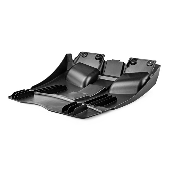 Брызговик Arctic Cat SM-12708