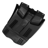 Брызговик Arctic Cat SM-12708 Брызговик Arctic Cat SM-12708