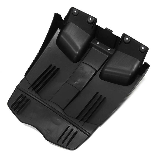 Брызговик Arctic Cat SM-12708