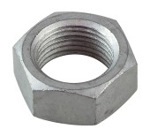 Гайка Suzuki Гайка Suzuki