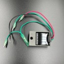 Выпрямитель тока Yamaha 25-70 (6H2-81960-00) (WUHU)