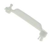 Рычаг защелки капота Suzuki DT115-140 Рычаг защелки капота Suzuki DT115-140