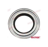 Шайба упорная Volvo Penta, Recmar