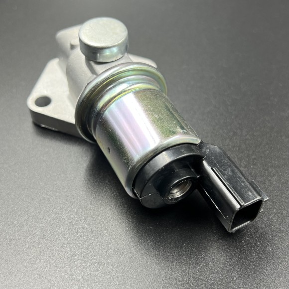 Клапан холостого хода Suzuki DF90-140, DF100-140(A) (PREMARINE)