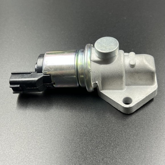 Клапан холостого хода Suzuki DF90-140, DF100-140(A) (PREMARINE)