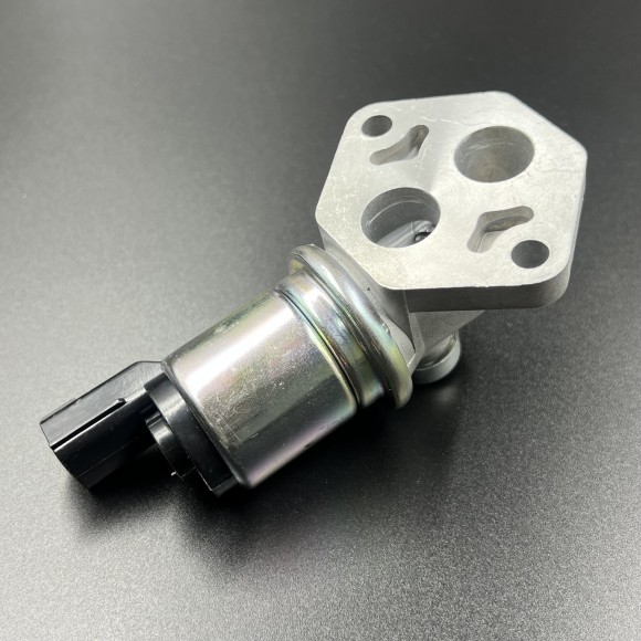 Клапан холостого хода Suzuki DF90-140, DF100-140(A) (PREMARINE)