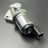 Клапан холостого хода Suzuki DF90-140, DF100-140(A) (PREMARINE)