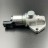 Клапан холостого хода Suzuki DF90-140, DF100-140(A) (PREMARINE)