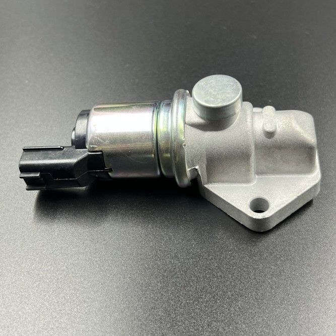 Клапан холостого хода Suzuki DF90-140, DF100-140(A) (PREMARINE)