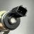 Клапан холостого хода Suzuki DF90-140, DF100-140(A) (PREMARINE)