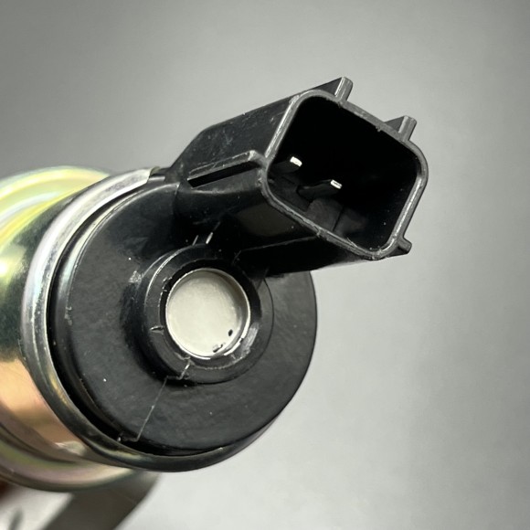 Клапан холостого хода Suzuki DF90-140, DF100-140(A) (PREMARINE)