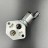 Клапан холостого хода Suzuki DF90-140, DF100-140(A) (PREMARINE)