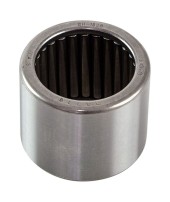 Подшипник торсионного вала Yamaha 115, Recmar Подшипник торсионного вала Yamaha 115, Recmar