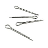 CPIN Шплинт 3/32х1 CPIN Шплинт 3/32х1