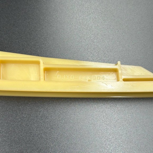 Успокоитель цепи CFM  1000 (ZIBO)