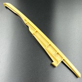 Успокоитель цепи CFM  1000 (ZIBO)