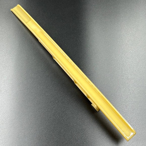 Успокоитель цепи CFM  1000 (ZIBO)