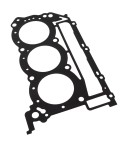 Прокладка под головку цилиндров Suzuki DF200-250 (PORT)