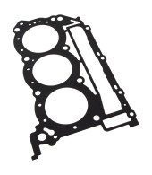 Прокладка под головку цилиндров Suzuki DF200-250 (PORT)
