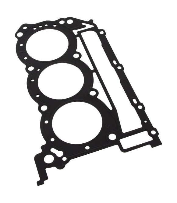 Прокладка под головку цилиндров Suzuki DF200-250 (PORT)