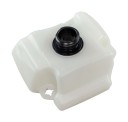 Бак топливный Suzuki DF4A/5A/6A 1л. (встроенный)