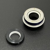 Сальник Водяной Помпы Yamaha Grizzly 400/700 (Yamaha) Сальник Водяной Помпы Yamaha Grizzly 400/700 (Yamaha)