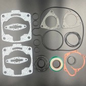 Полный комплект прокладок Polaris 800 (KINETIX)