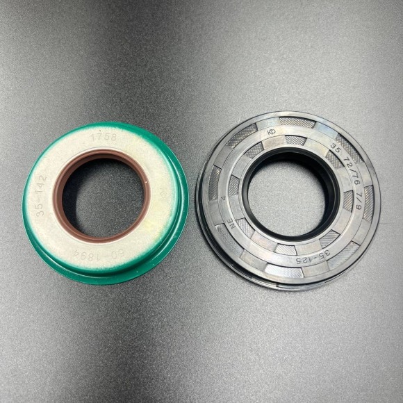 Полный комплект прокладок Polaris 800 (KINETIX)