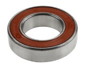 Подшипник 35x62x16, Suzuki