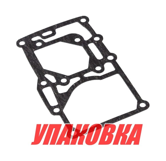 Прокладка под блок двигателя Tohatsu/Mercury 6-9.8, Recmar (упаковка из 5 шт.)