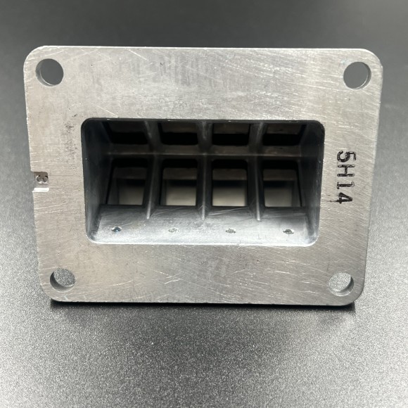 Лепестковые клапана (в сборе) Yamaha Viking 540 (Yamaha) Лепестковые клапана (в сборе) Yamaha Viking 540 (Yamaha)