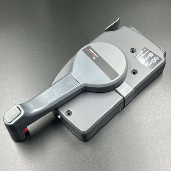 Дистанционное управление Yamaha (без электроники, с чекой) (Тянущая) (YUELANG)