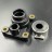Рем.комплект помпы для JOHNSON/EVINRUDE 8/9.9/15 (Omax)