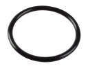 Уплотнение обоймы гребного вала Yamaha 40-70, Omax