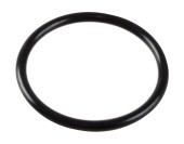 Уплотнение обоймы гребного вала Yamaha 40-70, Omax Уплотнение обоймы гребного вала Yamaha 40-70, Omax