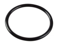 Уплотнение обоймы гребного вала Yamaha 40-70, Omax