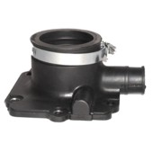 Адаптор карбюратора Sledex для Polaris