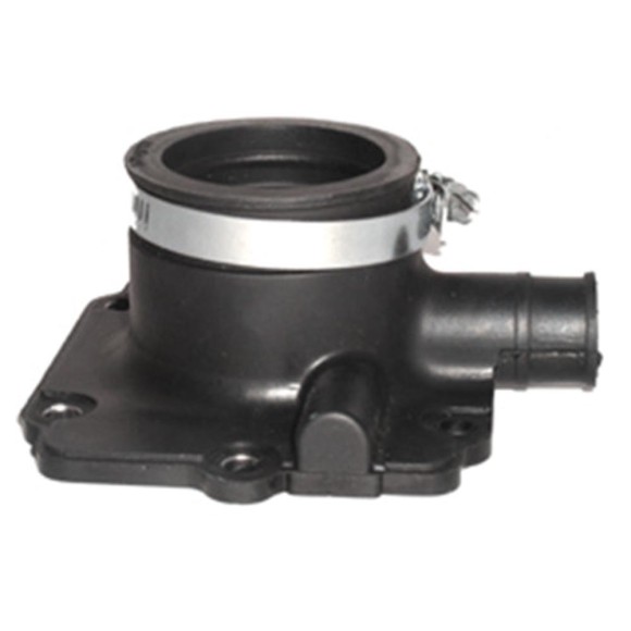 Адаптор карбюратора Sledex для Polaris