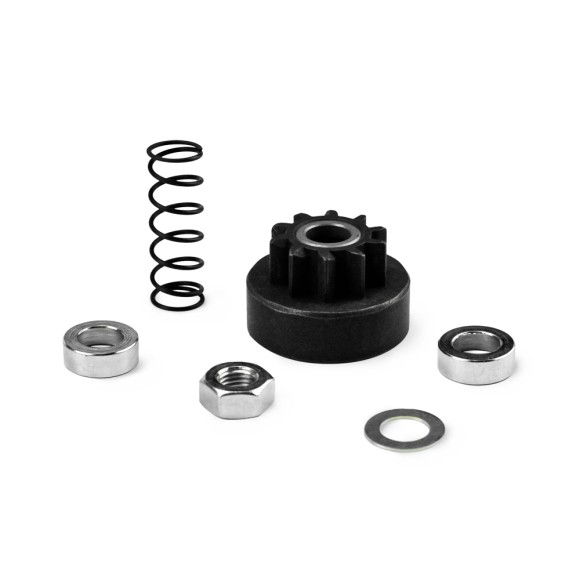 Бендикс стартера Sledex для Arctic Cat