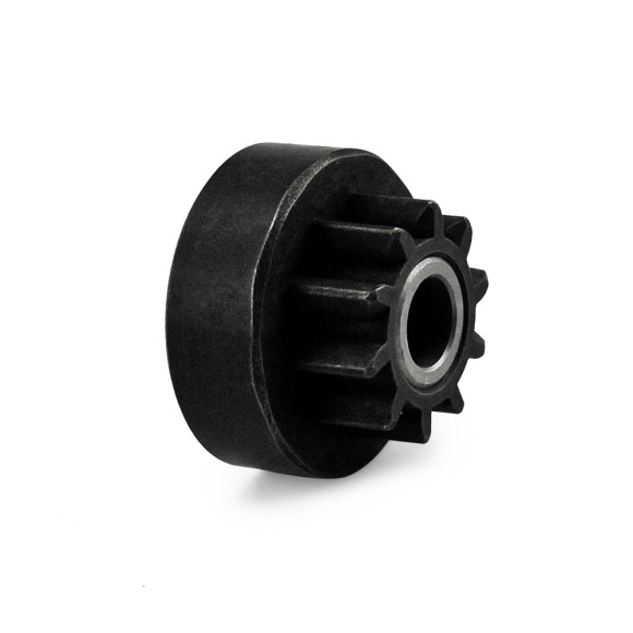 Бендикс стартера Sledex для Arctic Cat