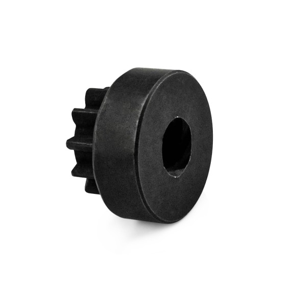 Бендикс стартера Sledex для Arctic Cat Бендикс стартера Sledex для Arctic Cat