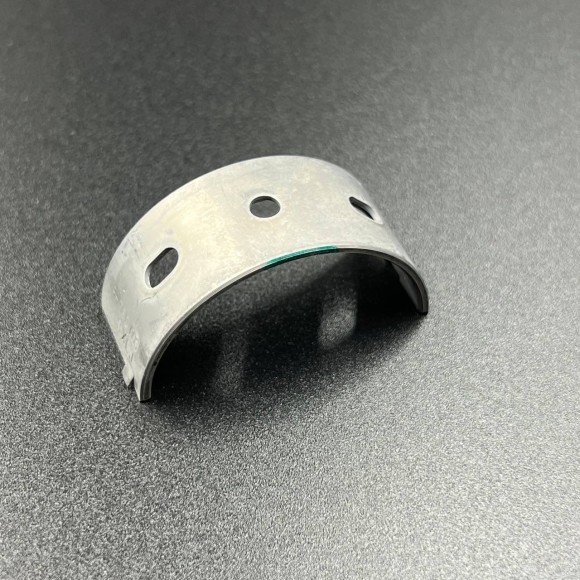 Вкладыш коренной Yamaha FX10/RFX10; RS10/RS90; SR10/SRV10; SRS10/SW10; VK10 (Green) (Yamaha)