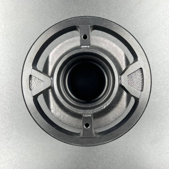 Обойма гребного вала в сборе с подшипником Mercruiser ALPHA ONE (Osaka)