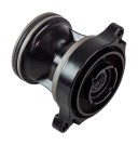 Обойма гребного вала Suzuki DT/DF9.9-15, Omax
